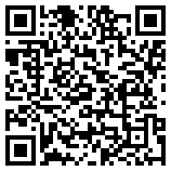 QR Code for Wolf Camera in Mill Valley, CA 94941