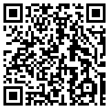 QR Code for Wolf Theater Services in Santa Ana, CA 92705