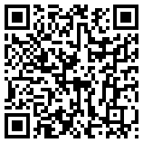 QR Code for The Working Man's Store in Hanford, CA 93230