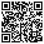 QR Code for Wrap City in San Diego, CA 92126