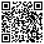 QR Code for Osim in Arcadia, CA 91007