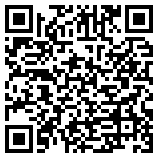 QR Code for X Drive Technology in Santa Monica, CA 90401