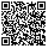 QR Code for Xclusive Auto Group in Glendale, CA 91205
