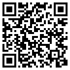 QR Code for Xu Yong DDS in San Jose, CA 95129