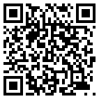 QR Code for Y e S S S in Los Angeles, CA 90057