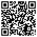 QR Code for Yahairas Cafe in Pasadena, CA 91101