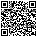 QR Code for Yamaguchi Day Spa & Salon in Ventura, CA 93003