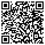 QR Code for Yamaguchi Salons in Ventura, CA 93003