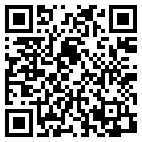 QR Code for Yasha's in San Francisco, CA 94134