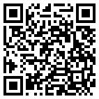 QR Code for Yazmin in Alhambra, CA 91801