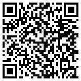 QR Code for Yellow 1a Cab in Berkeley, CA 94704