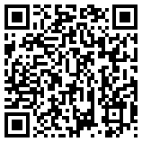 QR Code for Yellow Cab in Elk Grove, CA 95758