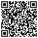 QR Code for Yellow Cab in Pacifica, CA 94044