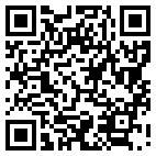 QR Code for Yen Tran in Fountain Valley, CA 92708