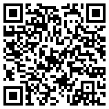 QR Code for Ymca in LONG BEACH, CA 90802