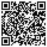 QR Code for Young Murphy Foods in Sonoma, CA 95476