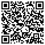 QR Code for Youngs Robert Douglas Contractor in Santa Rosa, CA 95409