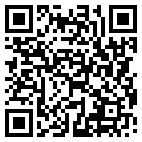 QR Code for Yuba & Associates in Pasadena, CA 91106