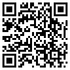 QR Code for Yweight Spa in San Mateo, CA 94401