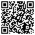 QR Code for Z Health Spa in San Marcos, CA 92069