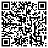 QR Code for Zanders David DVM in Solana Beach, CA 92075