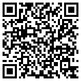 QR Code for Zecco Holdings in Burlingame, CA 94010