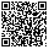 QR Code for Berman Gladstone Skin Institute in Walnut Creek, CA 94596
