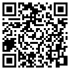 QR Code for 219 Design in Mountain View, CA 94041