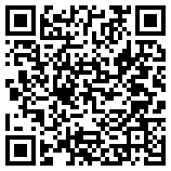 QR Code for 2connect in LA Jolla, CA 92037