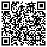 QR Code for 33 North Apartments in San Rafael, CA 94903