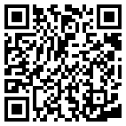 QR Code for 5 Star Customs in San Diego, CA 92121