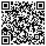 QR Code for 7 Direction Apartment in Oakland, CA 94601