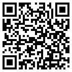 QR Code for 7-Eleven - Daly City-Colma in Daly City, CA 94014