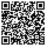 QR Code for 7-Eleven in Riverside, CA 92504