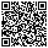 QR Code for A & A Locksmith in Santa Clara, CA 95051