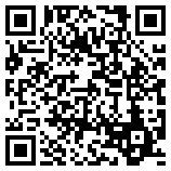 QR Code for A & A Monterey Bay Tint in Marina, CA 93933