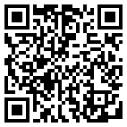 QR Code for Aaa Pay Point in Stockton, CA 95203