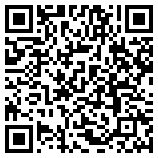 QR Code for A & D Construction in Tulare, CA 93274