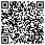 QR Code for A & D Protocol Transportation Service-Field Trips in Palo Alto, CA 94306