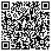 QR Code for A Dental Corporation Luisa F Ospina Dds in Palm Desert, CA 92260