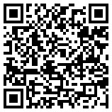QR Code for A Duda and Sons in Salinas, CA 93908