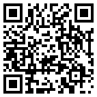 QR Code for AE Skin in Encino, CA 91436