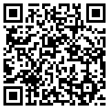 QR Code for Nice 2 Meet U Hot Pot in San Gabriel, CA 91776
