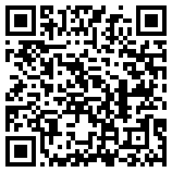QR Code for A-Plus Carpet and Tile in Rancho Cucamonga, CA 91730