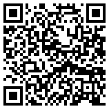 QR Code for A Premier Print & Design in Culver City, CA 90232