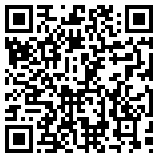 QR Code for A Rademacher DDS in Shingle Springs, CA 95682