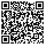 QR Code for A-1 Self Storage in La Mesa, CA 91942