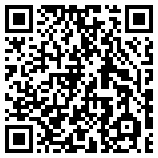 QR Code for Aa's Tailors & Cleaners in Castro Valley, CA 94546