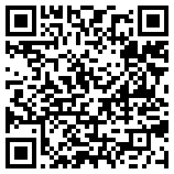 QR Code for Aaa Fingerprinting in Bakersfield, CA 93301