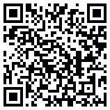 QR Code for Aaa Merchant Services in Van Nuys, CA 91401